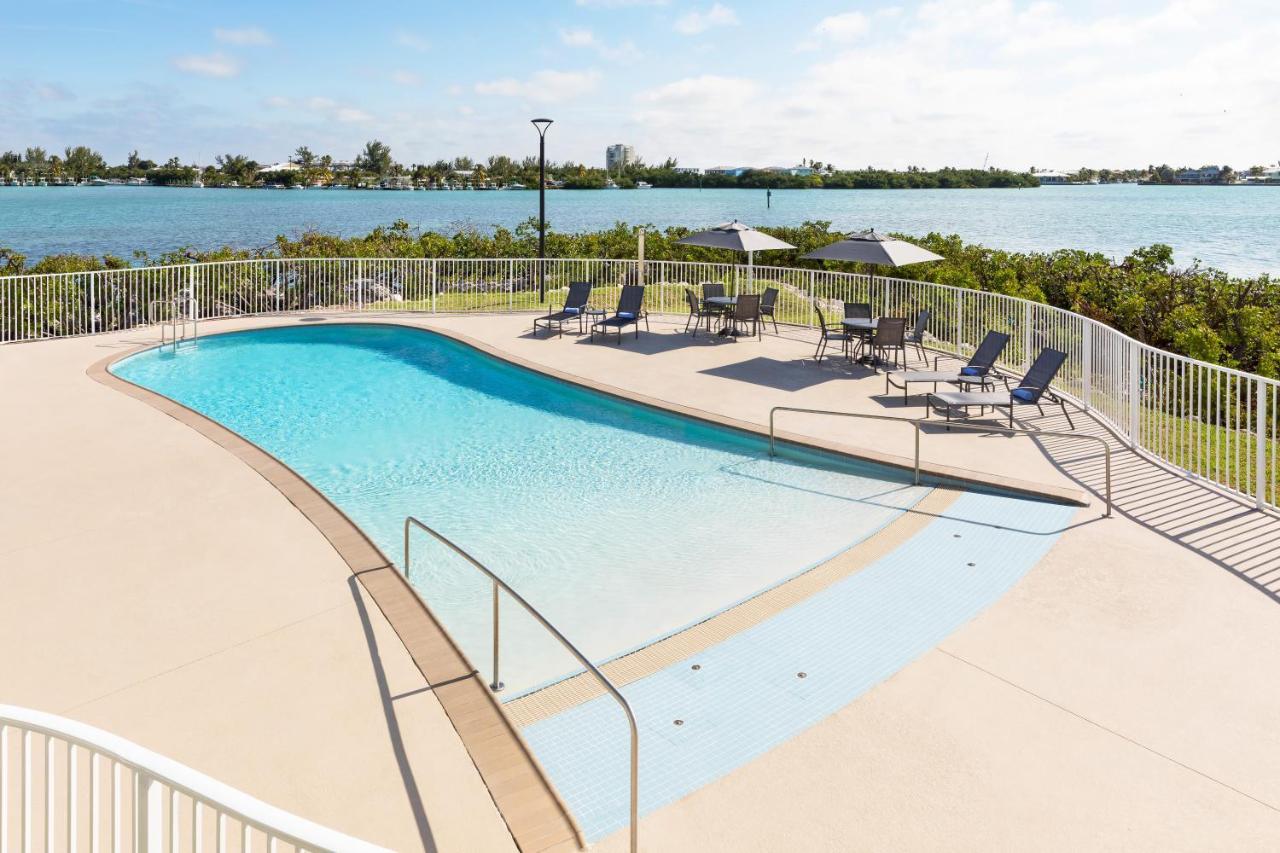 Fairfield By Marriott Inn & Suites Marathon Florida Keys Luaran gambar